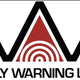 Image for article titled Early Earthquake Warning App Can Give You a Head Start on Disaster